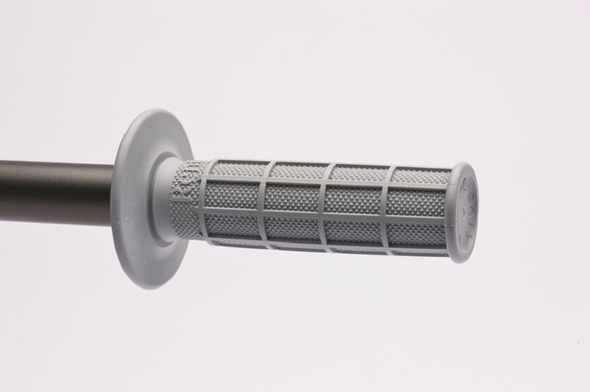 RENTHAL MX Griffe, Full-Waffle