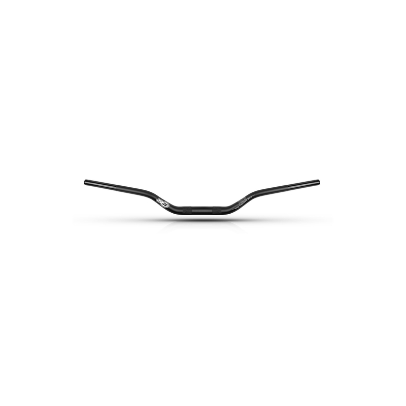 S3 7050 Enduro Lenker S3 7050 Enduro Lenker