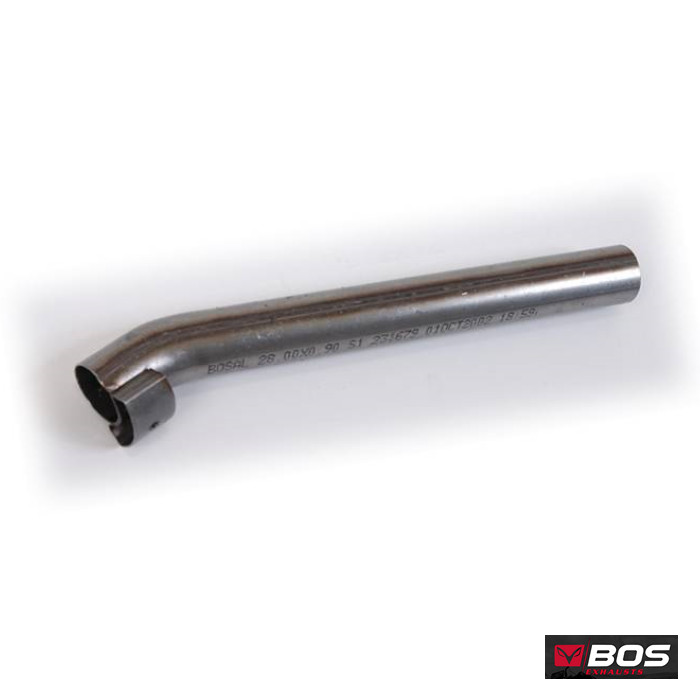 DB-Eater BOS 270 x 28mm DB-Eater BOS 270 x 28mm