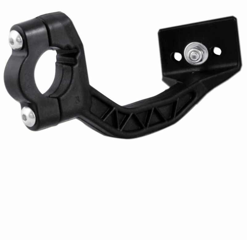 RACETECH Montagesatz Handschützer Evp/FLX/Vertigo RACETECH Montagesatz Handschützer Evp/FLX/Vertigo