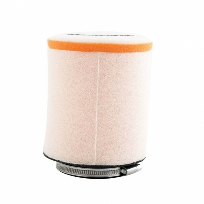 TWIN AIR Luftfilter - 150915