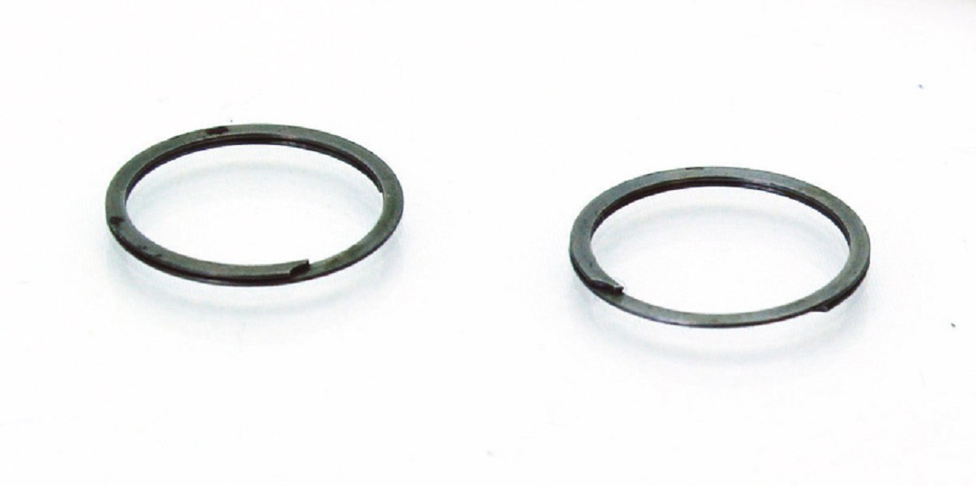 WISECO Kolbenring CS13