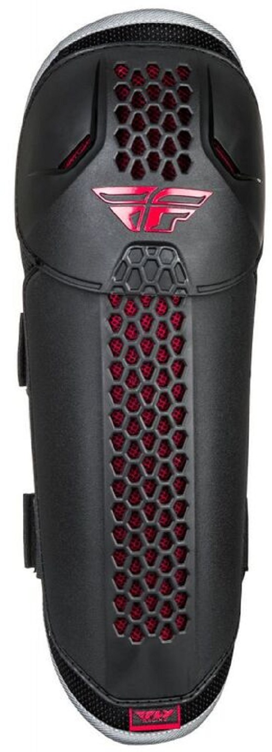 FLY RACING Barricade Knie-Schienbeinschützer