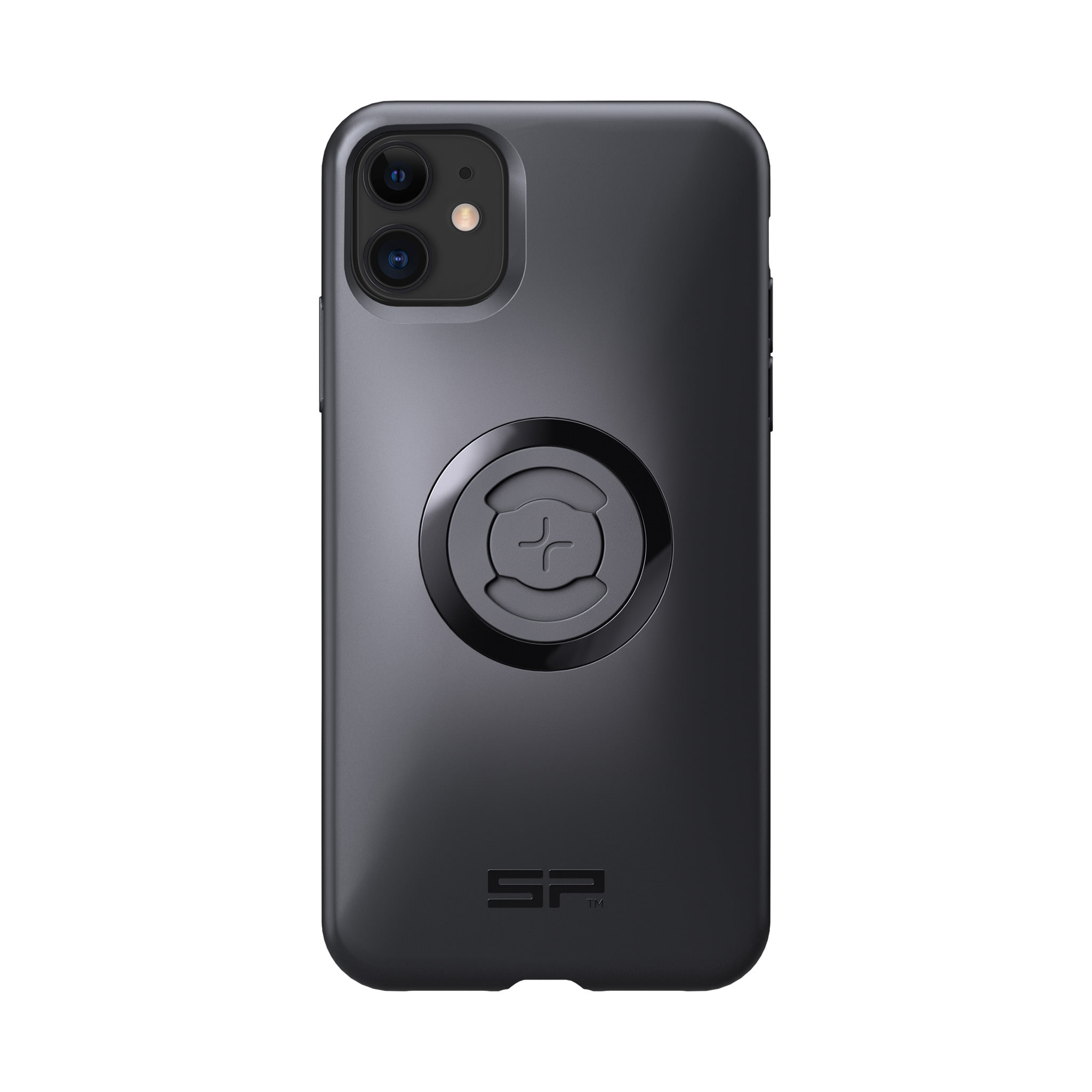 SP Connect™ Phone Case SPC+ für IPhone 11 Pro Max SP Connect™ Phone Case SPC+ für IPhone 11 Pro Max