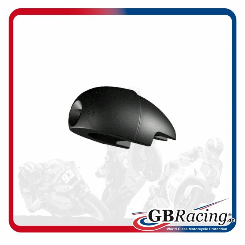 GB RACING Ersatzslider für GBRacing Bullet Slider