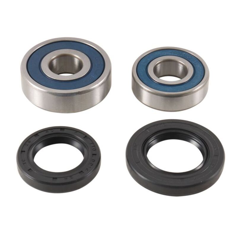 ALL BALLS Radlager-Kit
