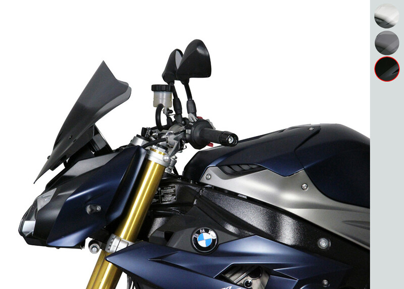 MRA Racingscheibe R Zoll
