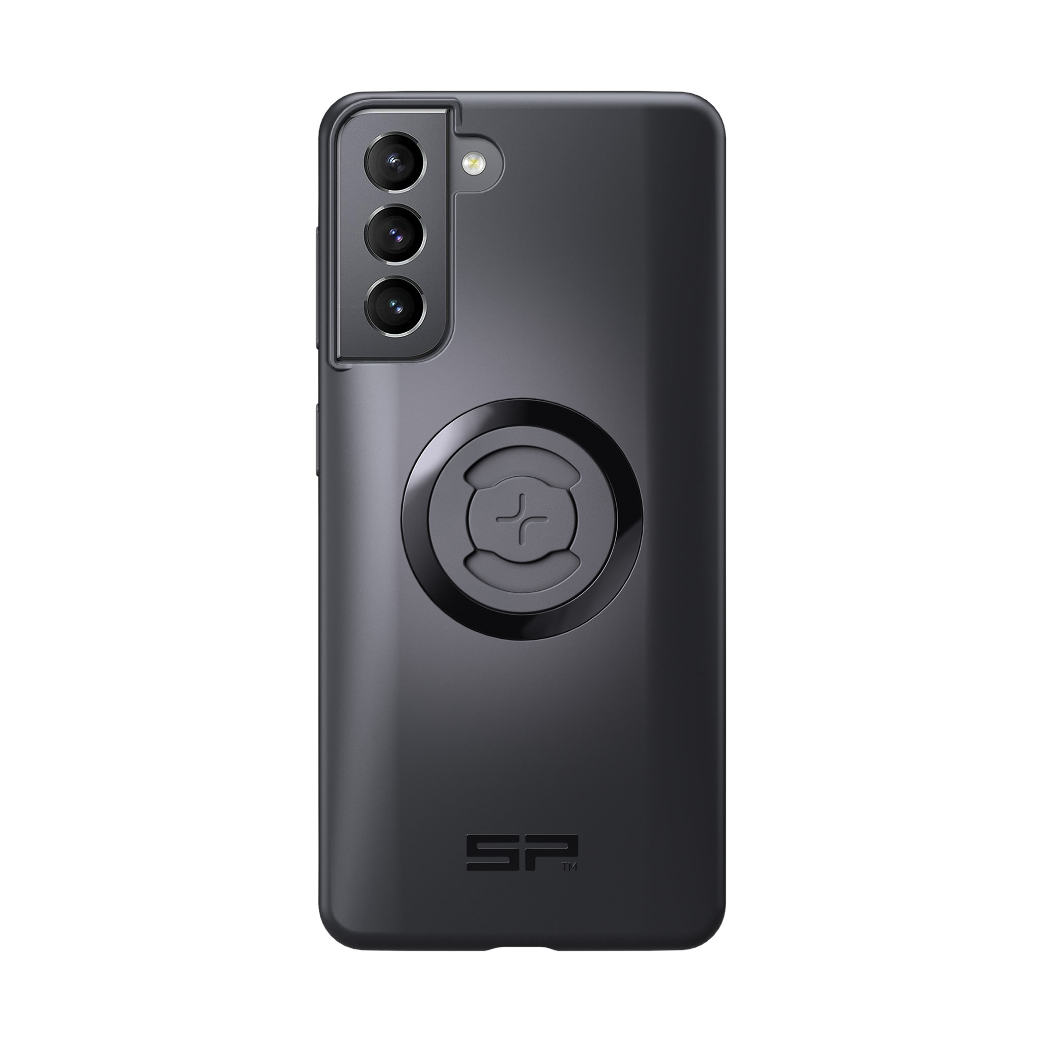 SP Connect™ Phone Case SPC+ für Samsung S21 SP Connect™ Phone Case SPC+ für Samsung S21