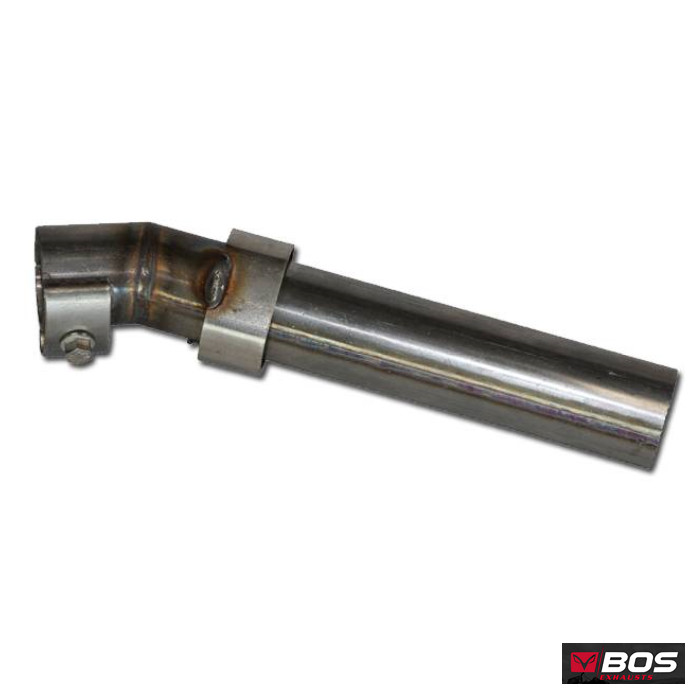 DB-Eater BOS 200 x 32mm DB-Eater BOS 200 x 32mm