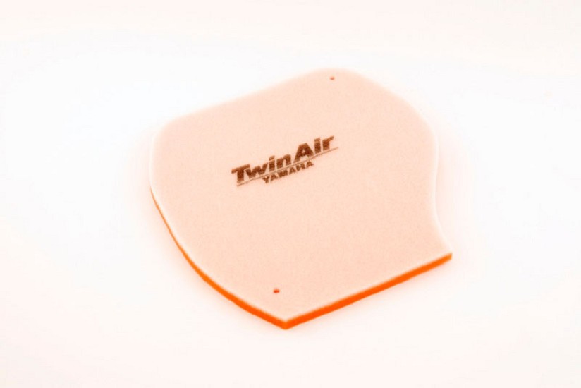 TWIN AIR Luftfilter - 152912