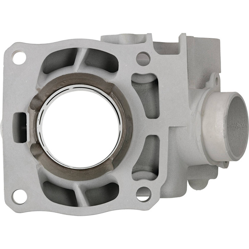 CYLINDER WORKS Zylinder Standard Bore - Ø54mm
