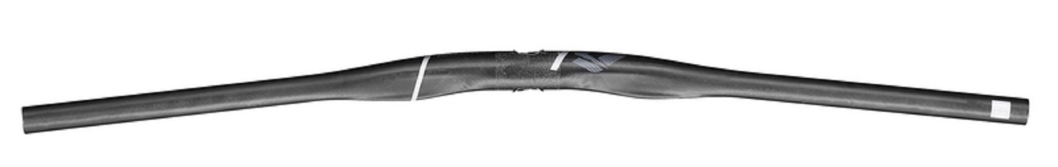 CONTROLTECH Lynx EI Lenker 800mm