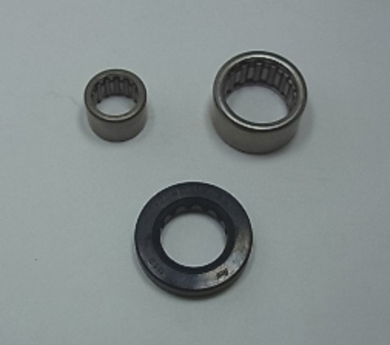 Kupplungshebel-Reparatursatz Tourmax passend für Yamaha R6 Kupplungshebel-Reparatursatz Tourmax passend für Yamaha R6