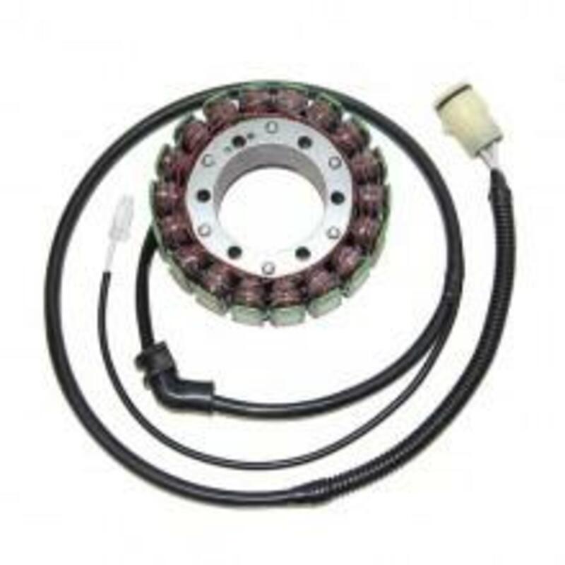 ELECTROSPORT Stator - passend für Kawasaki ZX12R