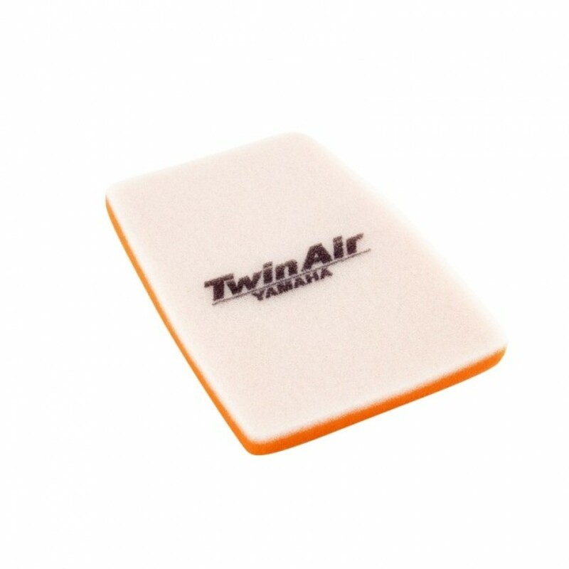 TWIN AIR Luftfilter - 152609