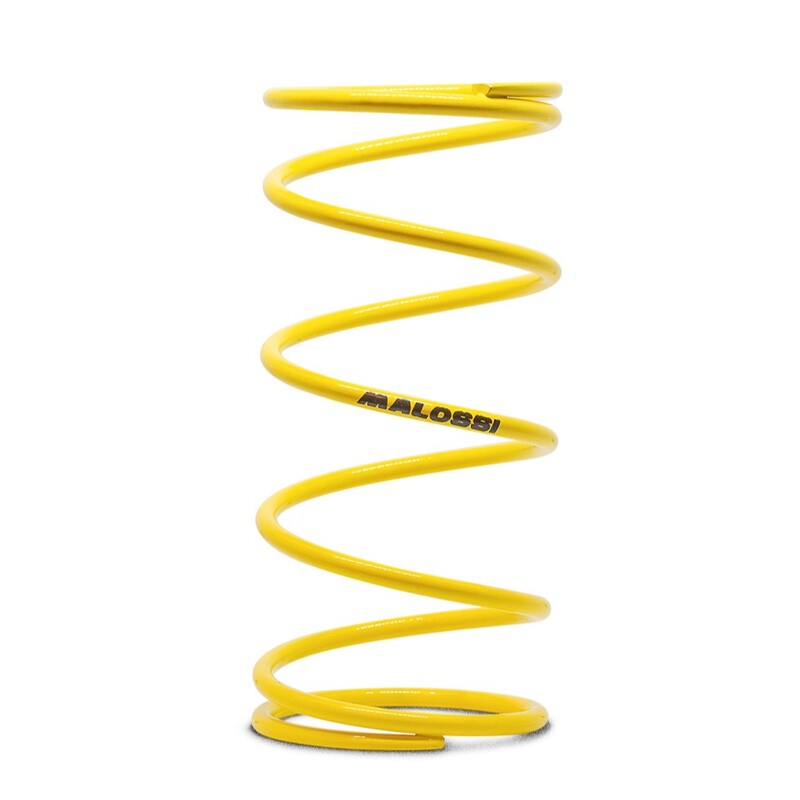MALOSSI Super Verstärk Druckfeder MBK Booster/Ovetto/Nitro