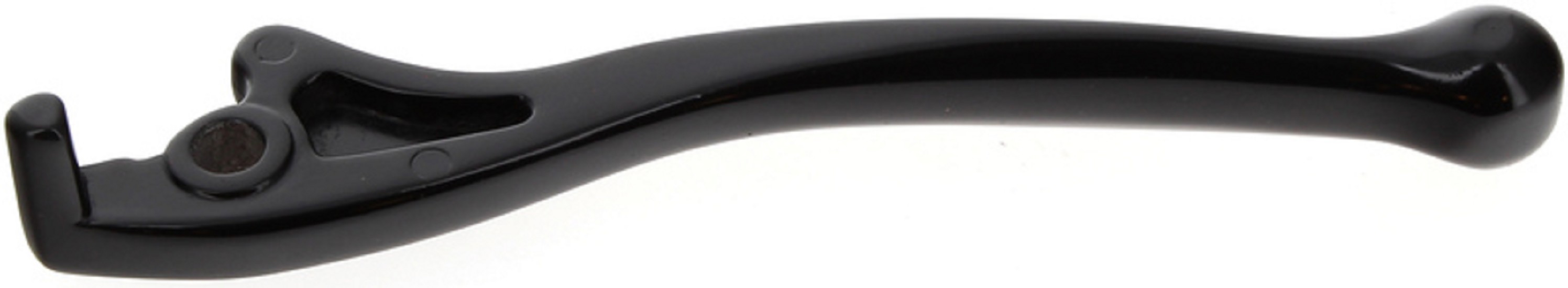 BIHR Bremshebel OE Aluminium gegossen schwarz passend für Honda CRM125 BIHR Bremshebel OE Aluminium gegossen schwarz passend für Honda CRM125