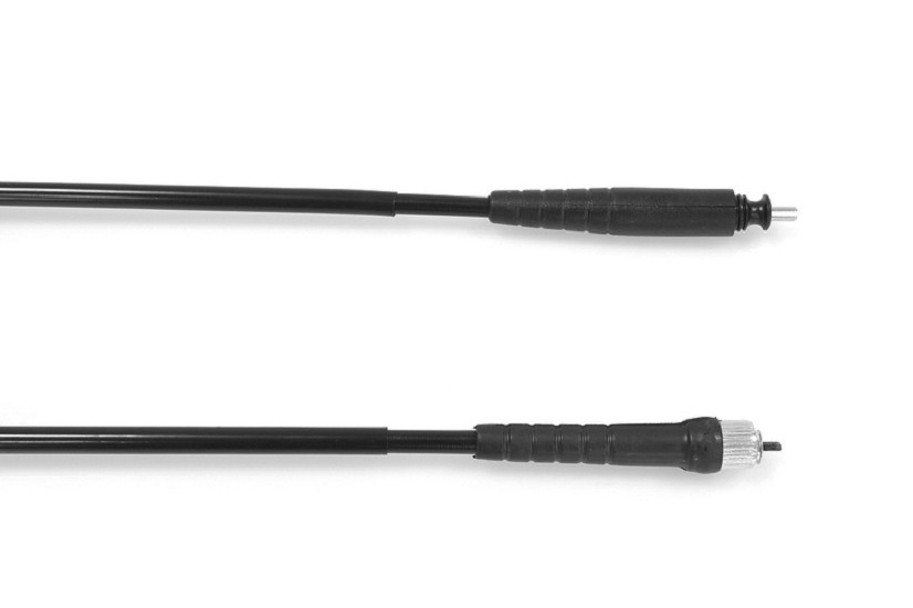 TECNIUM Tachometer-Antriebswelle TECNIUM Tachometer-Antriebswelle