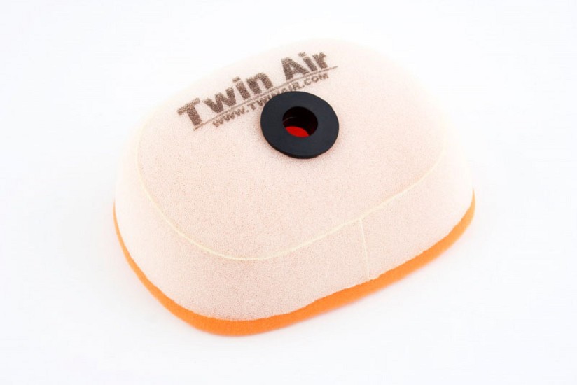 TWIN AIR Luftfilter - 153053 TWIN AIR Luftfilter - 153053