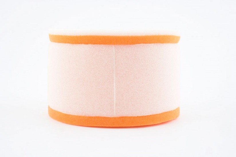 TWIN AIR Luftfilter - 153201 TWIN AIR Luftfilter - 153201