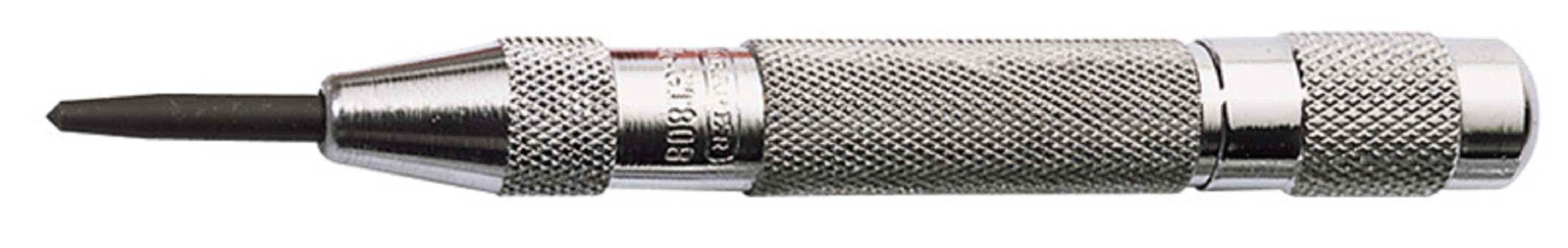 DRAPER Selbstschlagender Körner 125 mm DRAPER Selbstschlagender Körner 125 mm