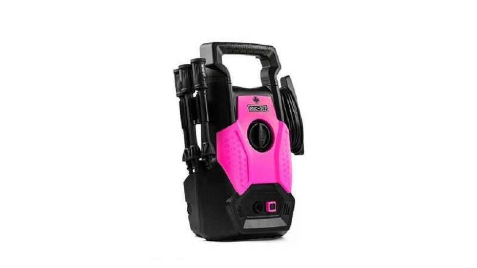 MUC-OFF Snow Pressure Washer Hochdruckreiniger - 10 Artikel + 1 kostenlos dazu MUC-OFF Snow Pressure Washer Hochdruckreiniger - 10 Artikel + 1 kostenlos dazu