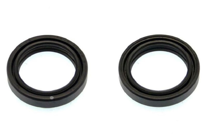 PROX Simmerring Kurbelwelle 32x44x8mm