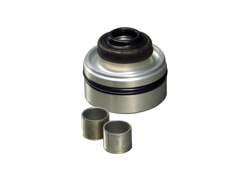 FÜHRUNGSRING 16MM KYB FÜHRUNGSRING 16MM KYB