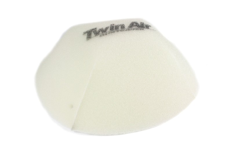 TWIN AIR Filterüberzug - 154117DC passend für KTM/Husqvarna