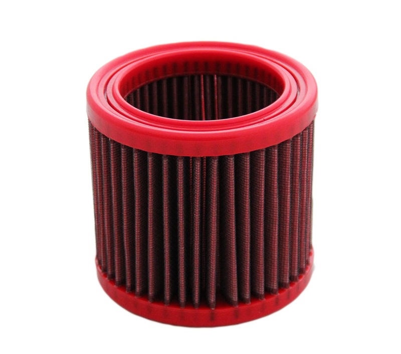 BMC Luftfilter - FM203/06 BMC Luftfilter - FM203/06