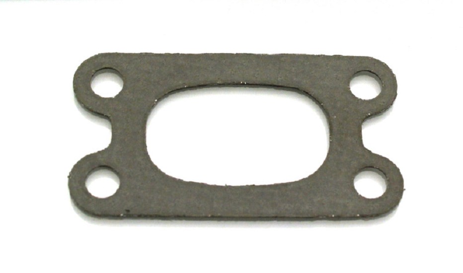 CENTAURO Auspuffdichtung