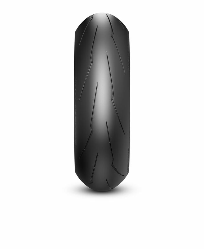 PIRELLI Reifen DIABLO SUPERCORSA V3 SC2 180/55 ZR 17 M/C 73W TL PIRELLI Reifen DIABLO SUPERCORSA V3 SC2 200/55 ZR 17 M/C 78W TL