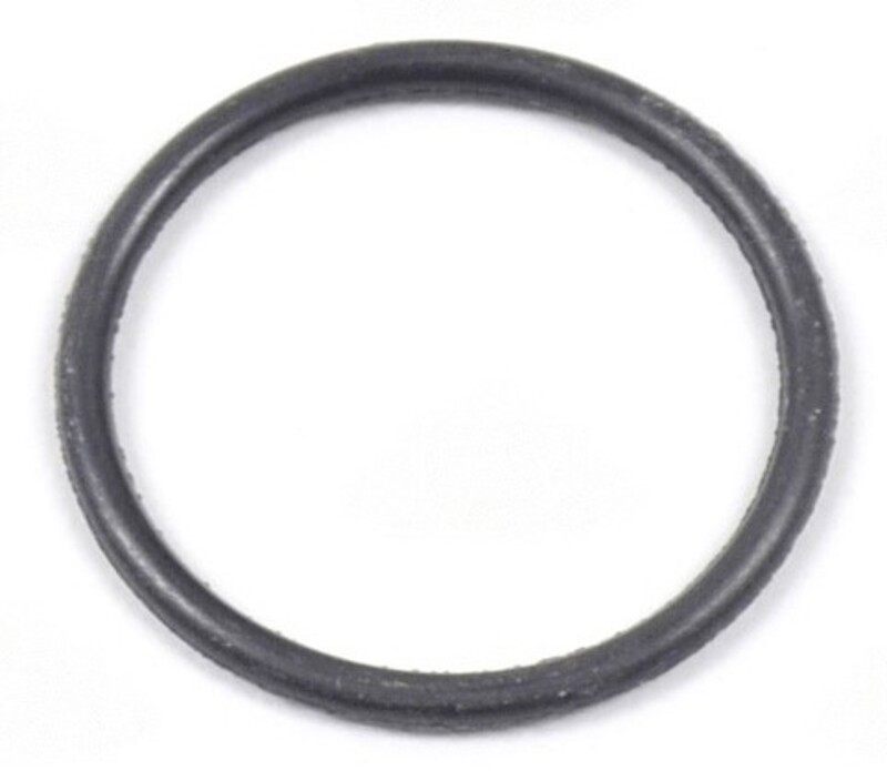 O-RING DER SCHWIMMERKAMMER-VERSCHLUSSSCHRAUBE NEW-TMX36 /38