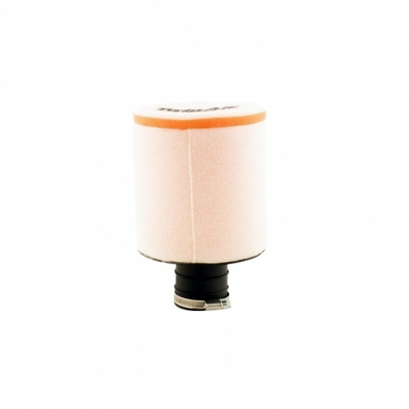 TWIN AIR Luftfilter zylindrisch Ø45mm - 152506 TWIN AIR Luftfilter zylindrisch Ø45mm - 152506
