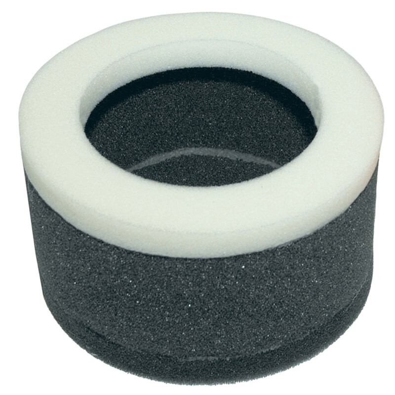 TECNIUM Luftfilter - ND-Y42