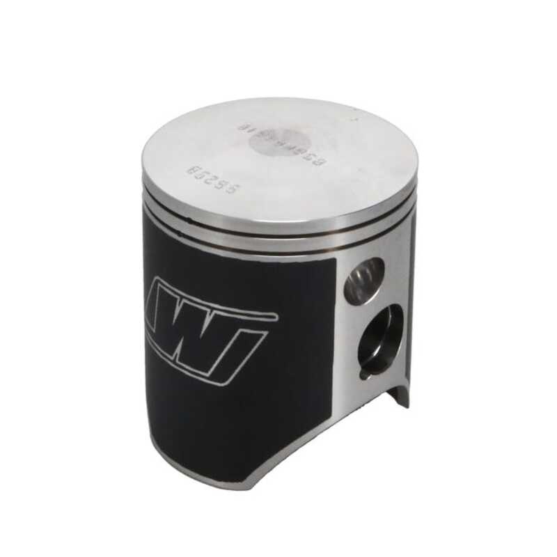WISECO 2-Takt Kolben-Kit Pro-Lite Serie  ø66.40mm