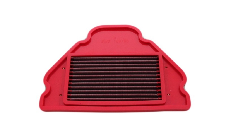 BMC Luftfilter - FM168/03 BMC Luftfilter - FM168/03