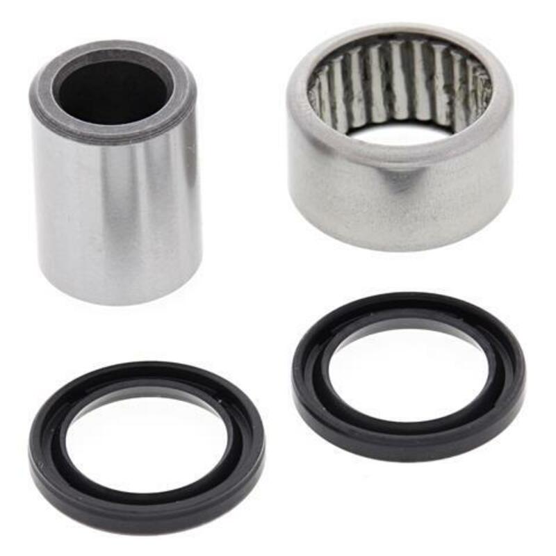 KIT STOSSDÄMPFERLAGER UNTEN FÜR MC/SM 125/250, EC125/200/250/300/450FSE