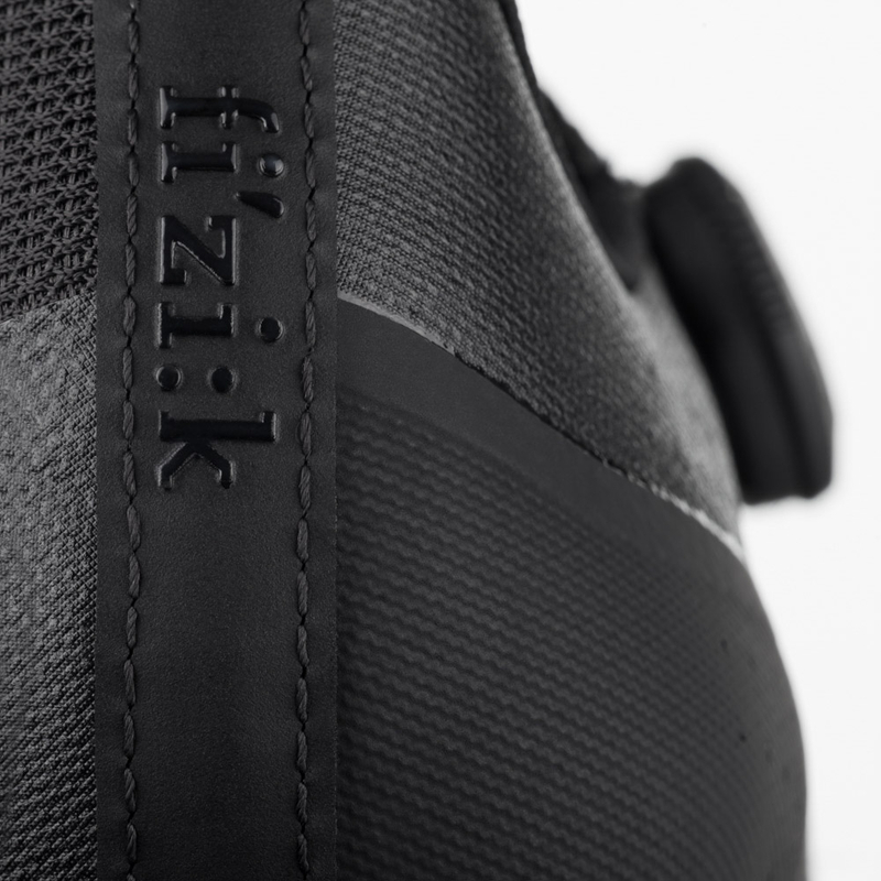 FIZIK Fahrradschuh Tempo Overcurve R4