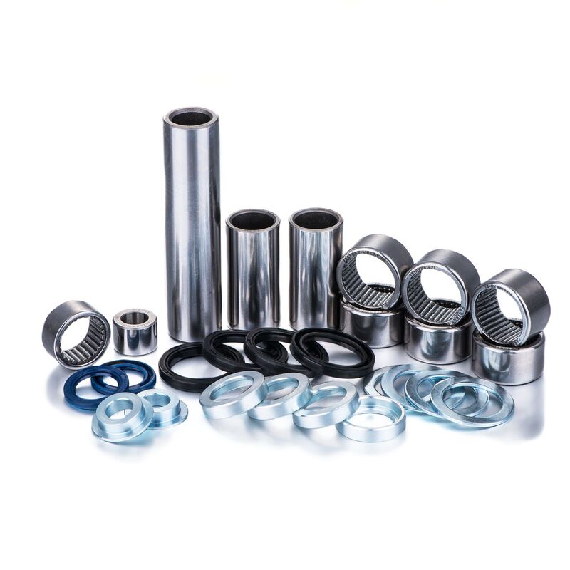 FACTORY LINKS Reparatursatz Umlenkhebel FACTORY LINKS Reparatursatz Umlenkhebel