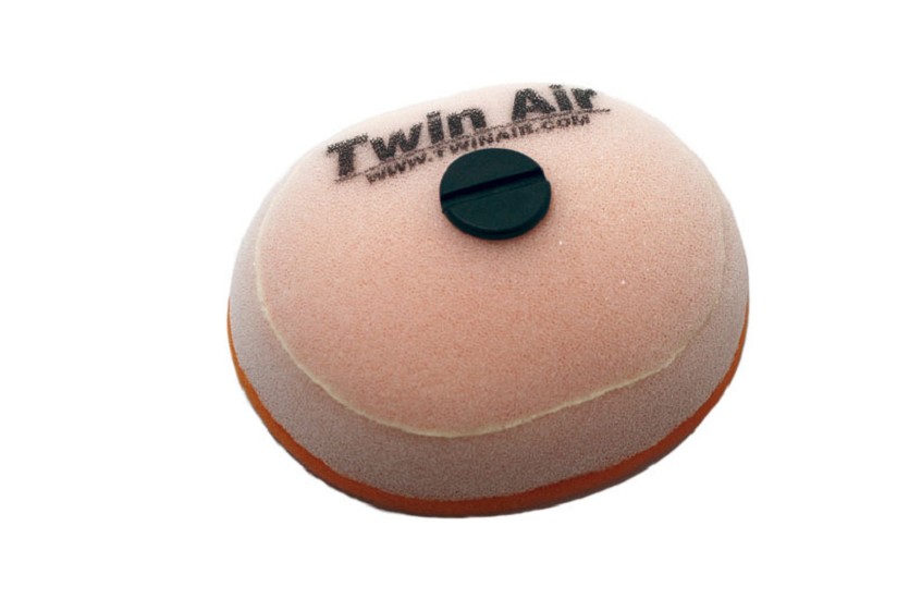 TWIN AIR Luftfilter - 154514