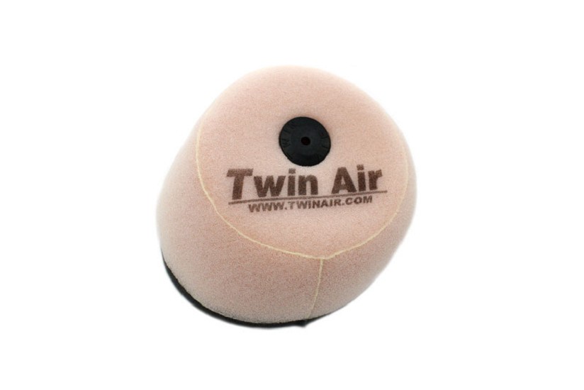 TWIN AIR Powerflow Luftfiltersatz 794551 - 152313FR 794551 passend für Yamaha