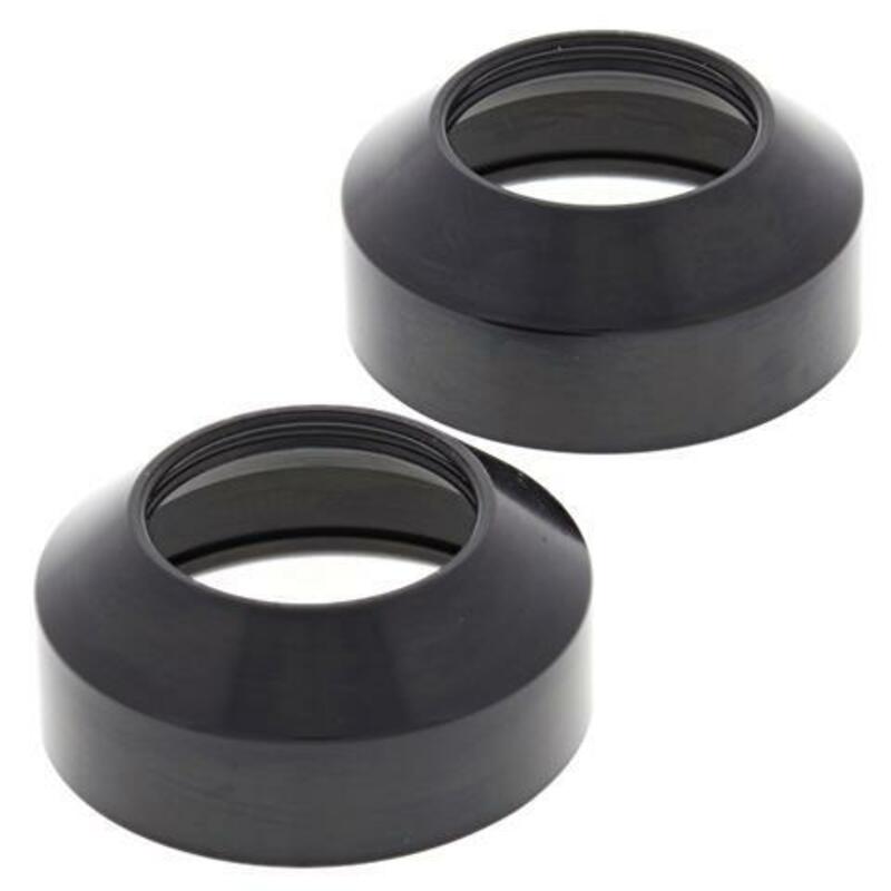 ALL BALLS Gabel-Staubschutzkappe - 35x51x25 mm
