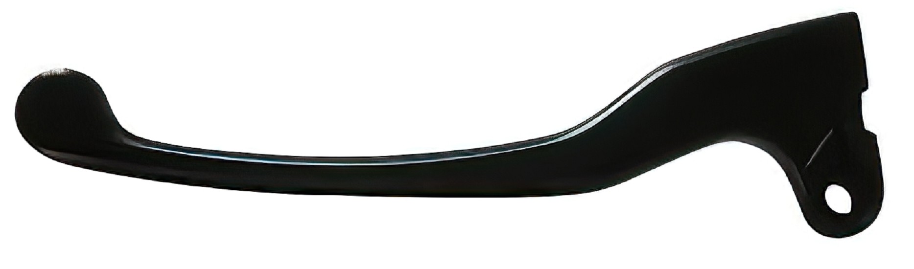 Bremshebel links passend für Aprilia Scarabeo 50 2T DT/TT (93-96) schwarz