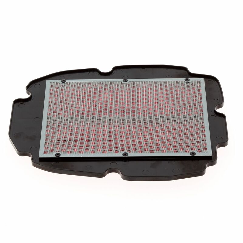 TECNIUM Luftfilter - ND-H66