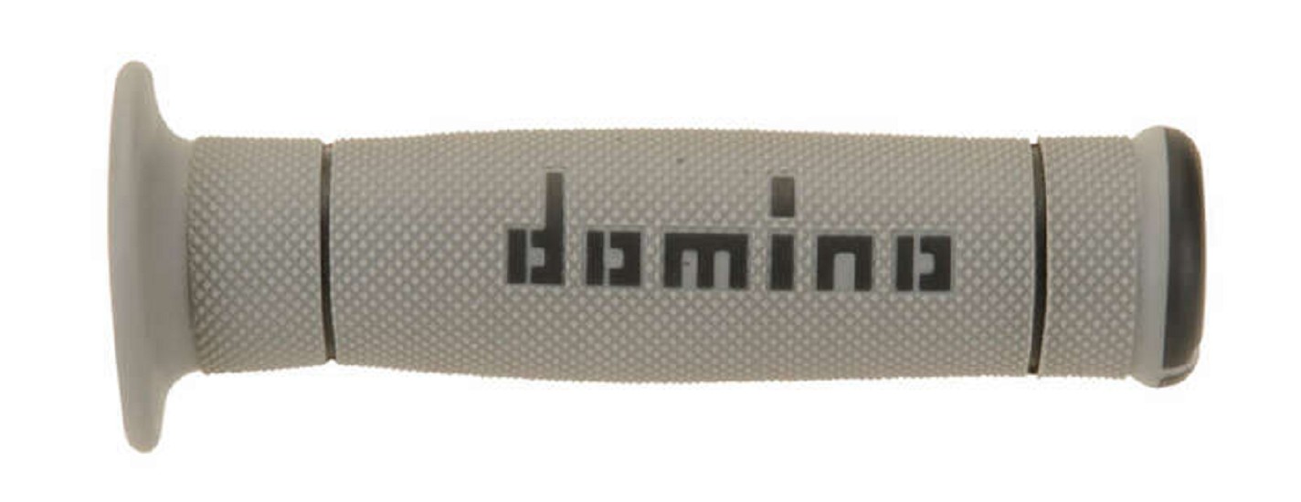 DOMINO Trial Griffe, Full Diamond DOMINO Trial Griffe, Full Diamond