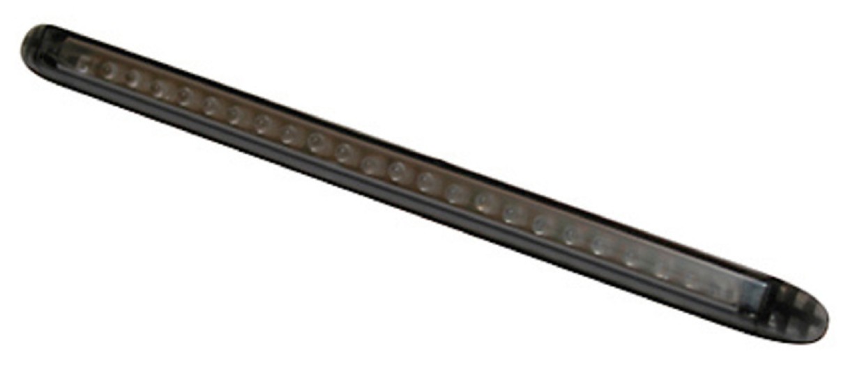 HIGHSIDER LED-Rücklicht String