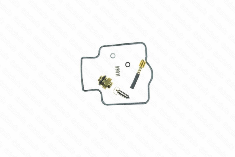 REPARATURSATZ FÜR VERGASER passend für Yamaha YZF600R