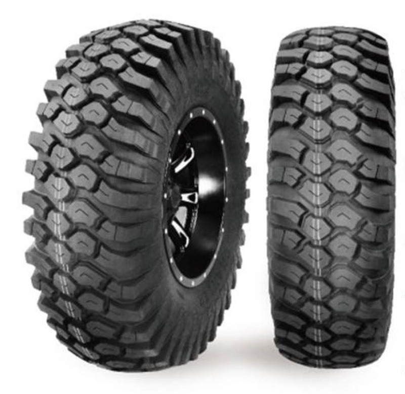 ART Reifen XRACER 28X10 R 14 59M 8PR E TL ART Reifen XRACER 30X10 R 14 63M 8PR E TL