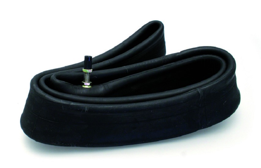 TECNIUM Schlauch 3.25/3.50-21 bzw. 80/100-21 Ventil TR4 TECNIUM Schlauch 2.25/2.50-14 bzw. 60/100-14 Ventil TR4